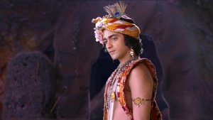 RadhaKrishn Epizóda 446