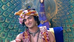 RadhaKrishn Epizóda 428