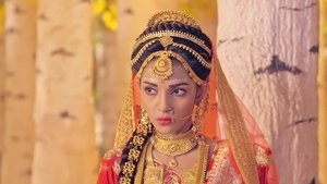 RadhaKrishn Epizóda 23