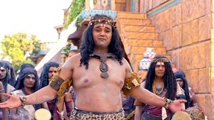 RadhaKrishn Epizóda 435