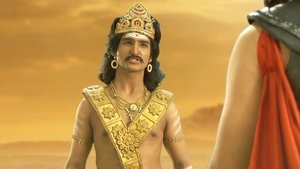Devon Ke Dev...Mahadev Epizóda 12