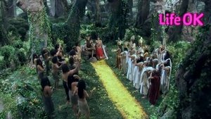 Devon Ke Dev...Mahadev Epizóda 23