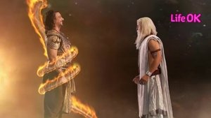 Devon Ke Dev...Mahadev Epizóda 8