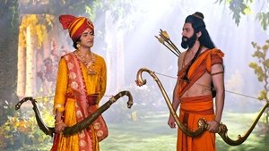 RadhaKrishn Epizóda 9