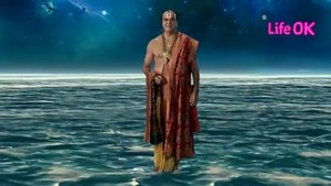 Devon Ke Dev...Mahadev Epizóda 13