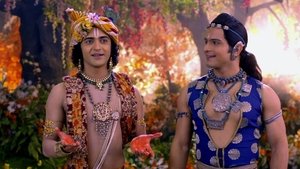 RadhaKrishn Epizóda 271
