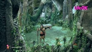 Devon Ke Dev...Mahadev Epizóda 16