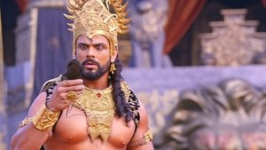 RadhaKrishn Epizóda 365