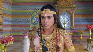 RadhaKrishn Epizóda 20
