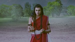 RadhaKrishn Epizóda 17