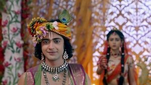 RadhaKrishn Epizóda 162