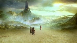 Devon Ke Dev...Mahadev Epizóda 12