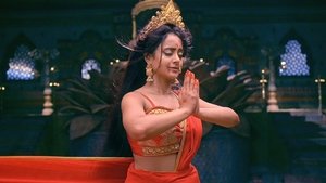 RadhaKrishn Epizóda 17