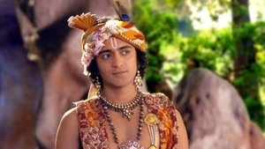 RadhaKrishn Epizóda 445