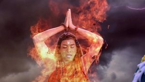 RadhaKrishn Epizóda 14