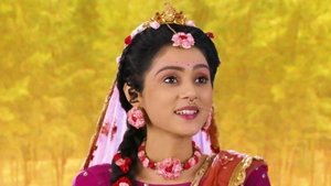 RadhaKrishn Epizóda 424