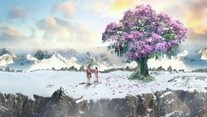Devon Ke Dev...Mahadev Epizóda 7