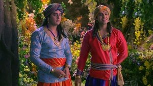 RadhaKrishn Epizóda 179