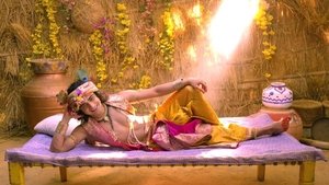 RadhaKrishn Epizóda 266