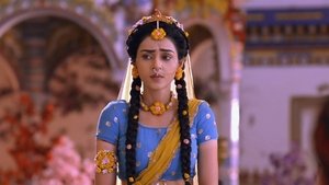 RadhaKrishn Epizóda 143