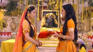 RadhaKrishn Epizóda 418