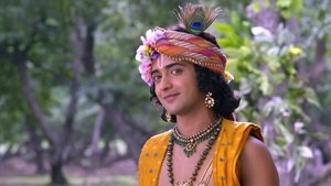 RadhaKrishn Epizóda 233