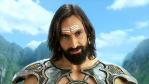 Devon Ke Dev...Mahadev Epizóda 6