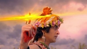 RadhaKrishn Epizóda 411