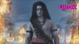 Devon Ke Dev...Mahadev Epizóda 2