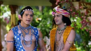 RadhaKrishn Epizóda 114