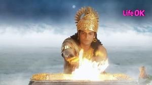 Devon Ke Dev...Mahadev Epizóda 30