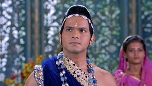 RadhaKrishn Epizóda 6