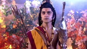 RadhaKrishn Epizóda 321