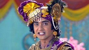 RadhaKrishn Epizóda 31