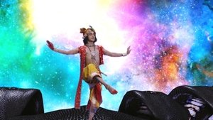 RadhaKrishn Epizóda 44