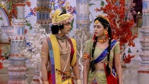 RadhaKrishn Epizóda 210