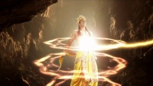Devon Ke Dev...Mahadev Epizóda 15
