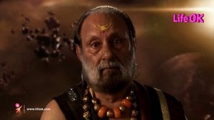 Devon Ke Dev...Mahadev Epizóda 4