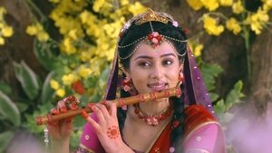 RadhaKrishn Epizóda 107