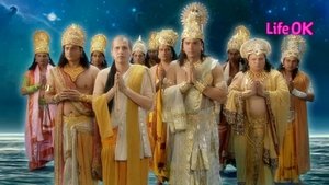 Devon Ke Dev...Mahadev Epizóda 22