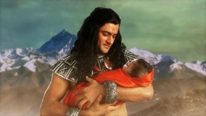 Devon Ke Dev...Mahadev Epizóda 2
