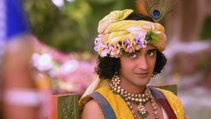 RadhaKrishn Epizóda 52