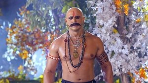 RadhaKrishn Epizóda 9