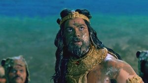 RadhaKrishn Epizóda 281