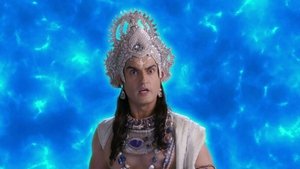 RadhaKrishn Epizóda 206