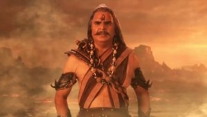 Devon Ke Dev...Mahadev Epizóda 6
