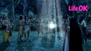 Devon Ke Dev...Mahadev Epizóda 1