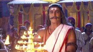RadhaKrishn Epizóda 325