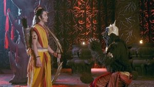 RadhaKrishn Epizóda 448