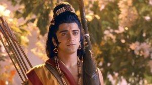 RadhaKrishn Epizóda 324